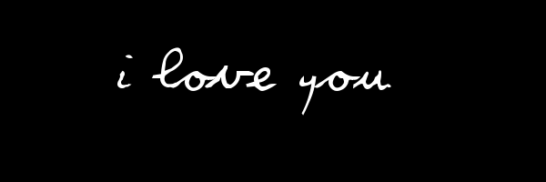 idnstyles's profile banner image