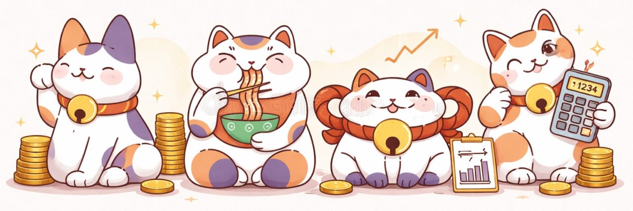 相場メモ banner