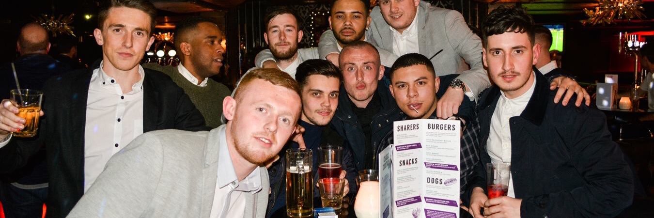 hocking07's profile banner image