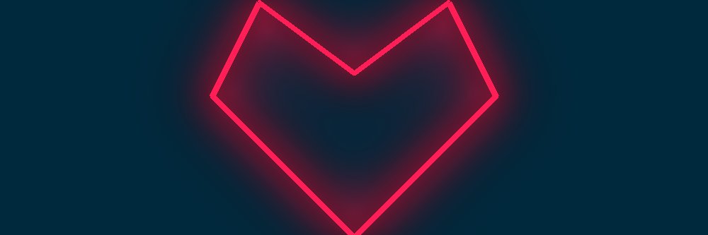 EROTIK.com banner