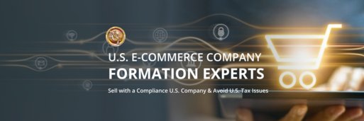 nvinc's profile banner image