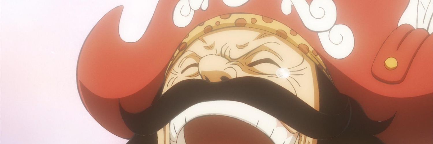 Octo419's profile banner image
