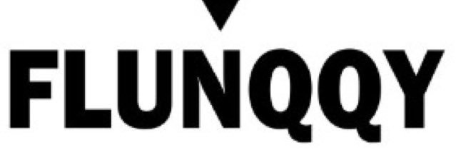gflunqqy's profile banner image