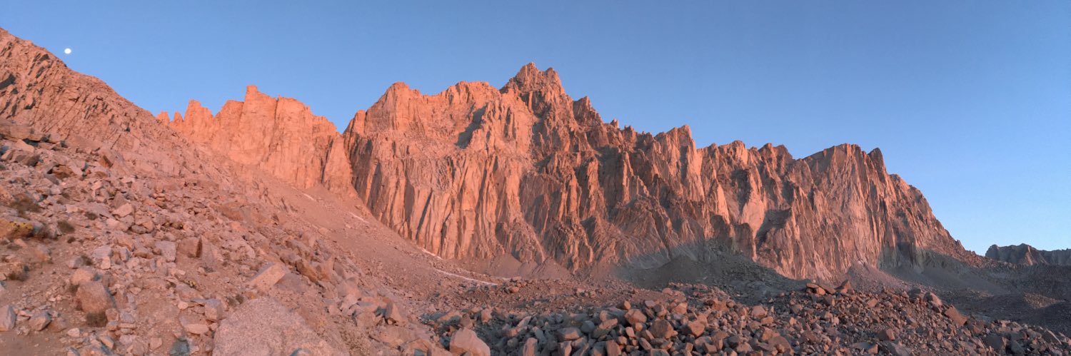 arletterocks's profile banner image
