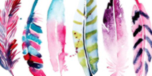 GoddessGallardo's profile banner image