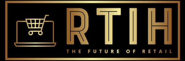 RTIH_RetailTech Profile Banner