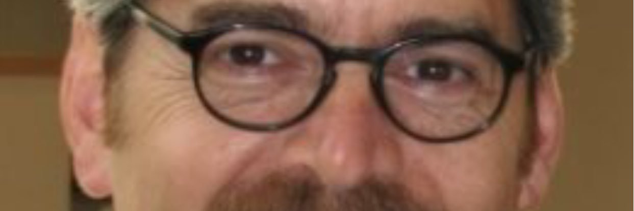 radiovar's profile banner image