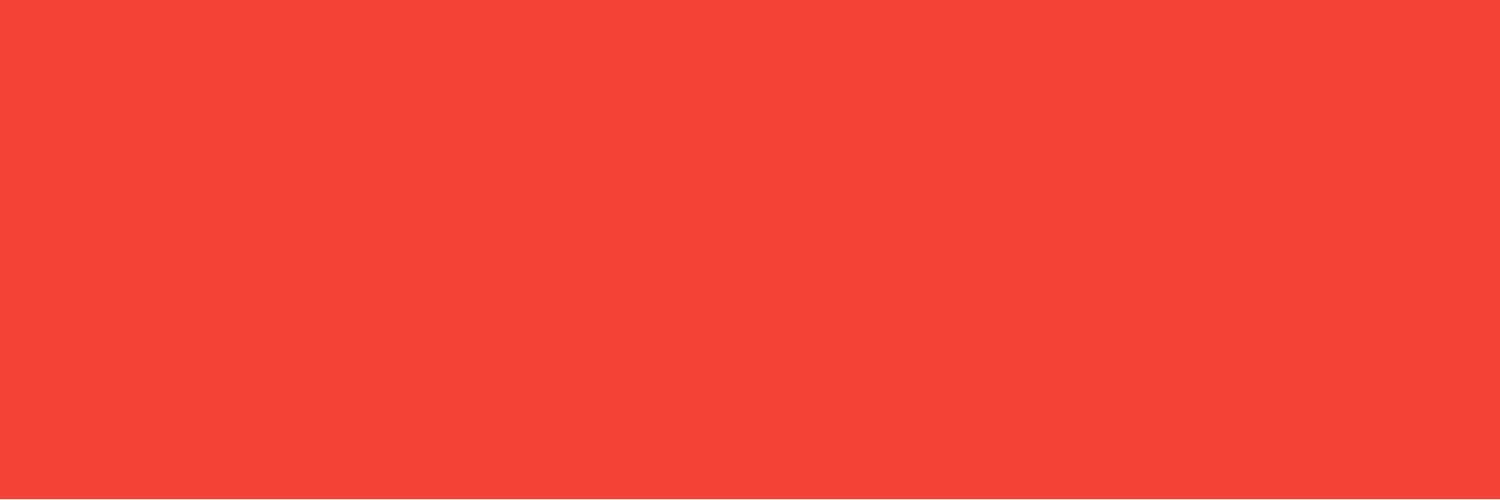 kaizard4649's profile banner image