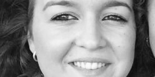 Beaamarquez's profile banner image