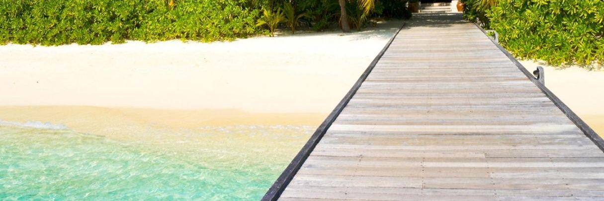 Mariu7128's profile banner image