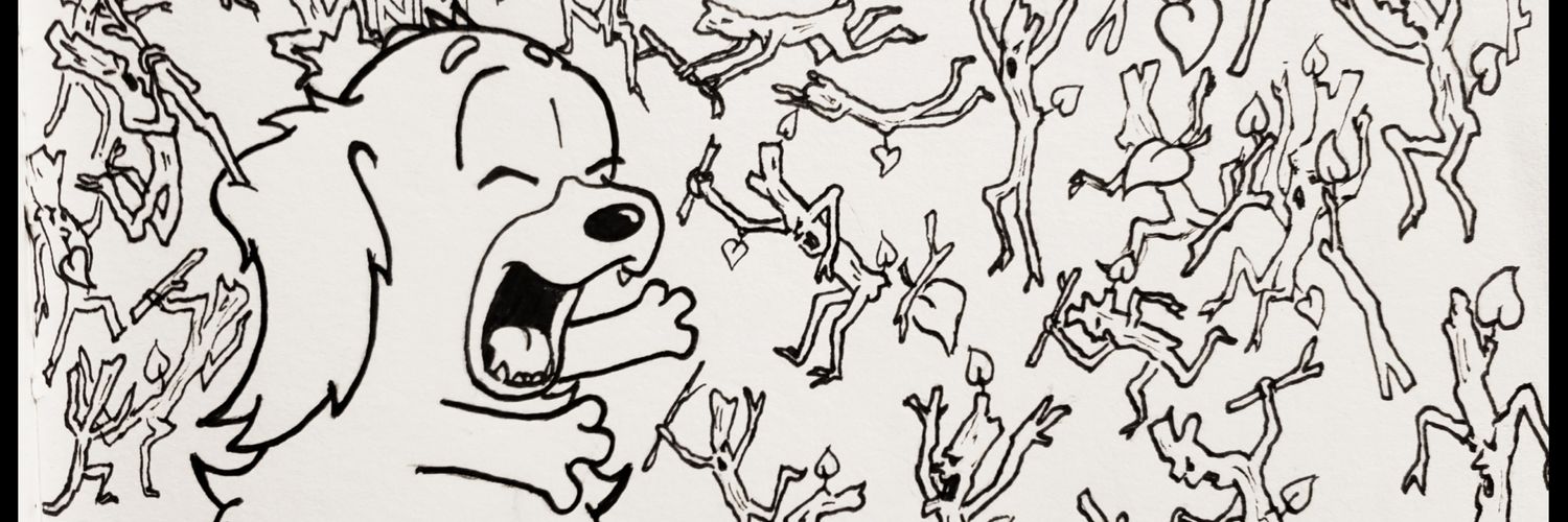 denisedu4's profile banner image