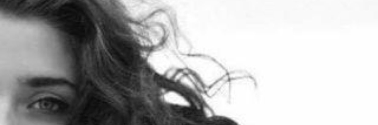 Fn_o109's profile banner image