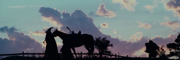 Steven_Gomez Profile Banner