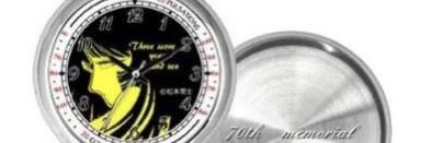 一龍斎 春水👘🗣️麻上洋子's banner