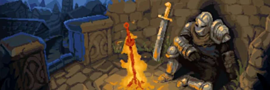 D_Saleem10's profile banner image