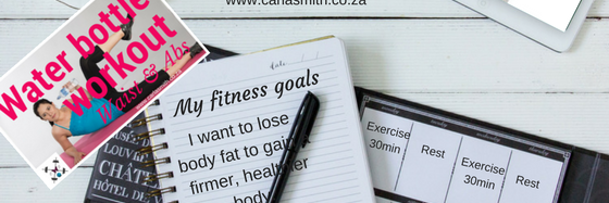 carlasmithfit's profile banner image