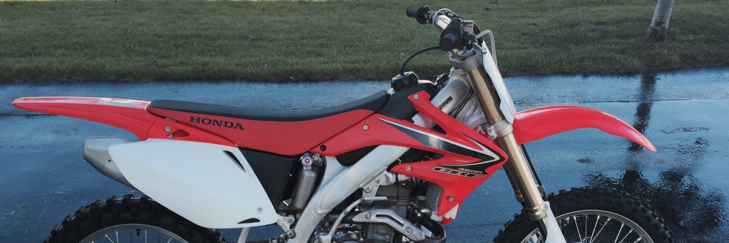 Man and Machine banner