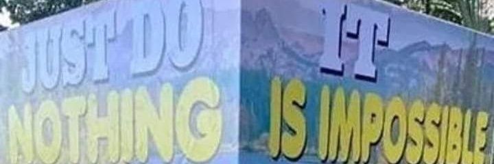 RP3P0's profile banner image