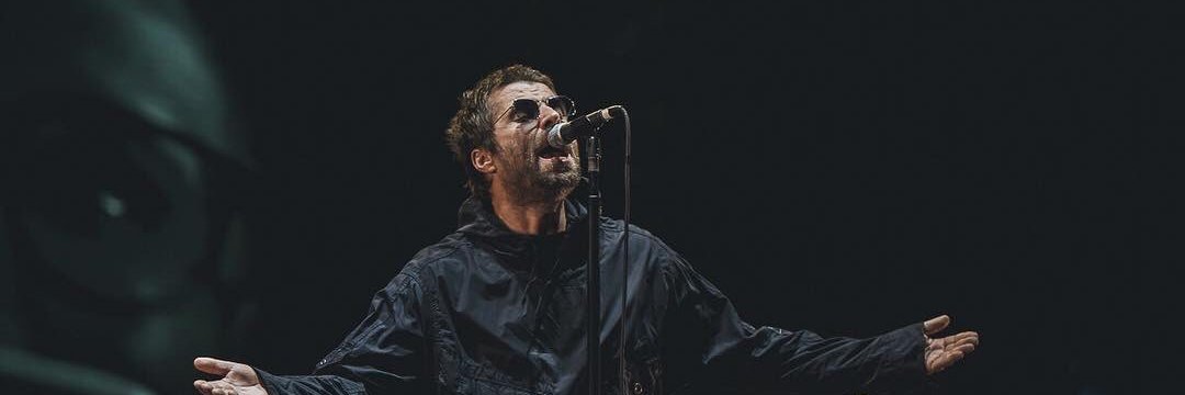 ggbollinger's profile banner image