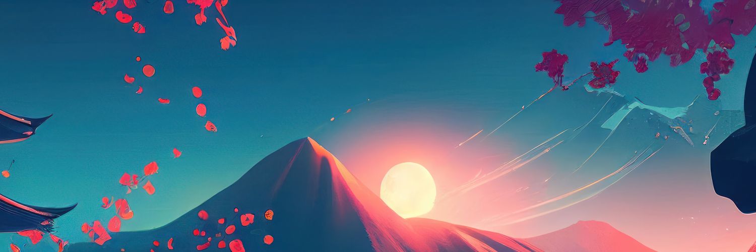 dripl8t's profile banner image