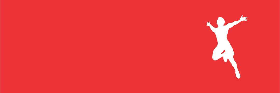 1080x360