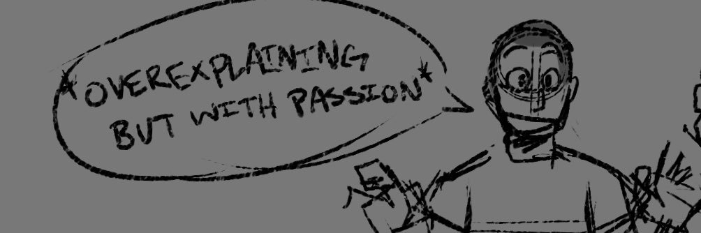 BumpKickSpike's profile banner image