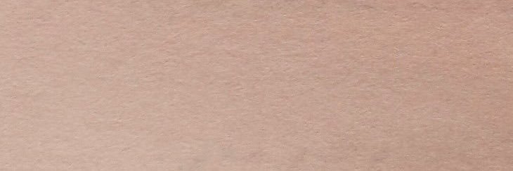 RA__0852's profile banner image