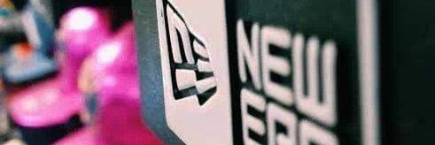 fyfty_fyfty's profile banner image