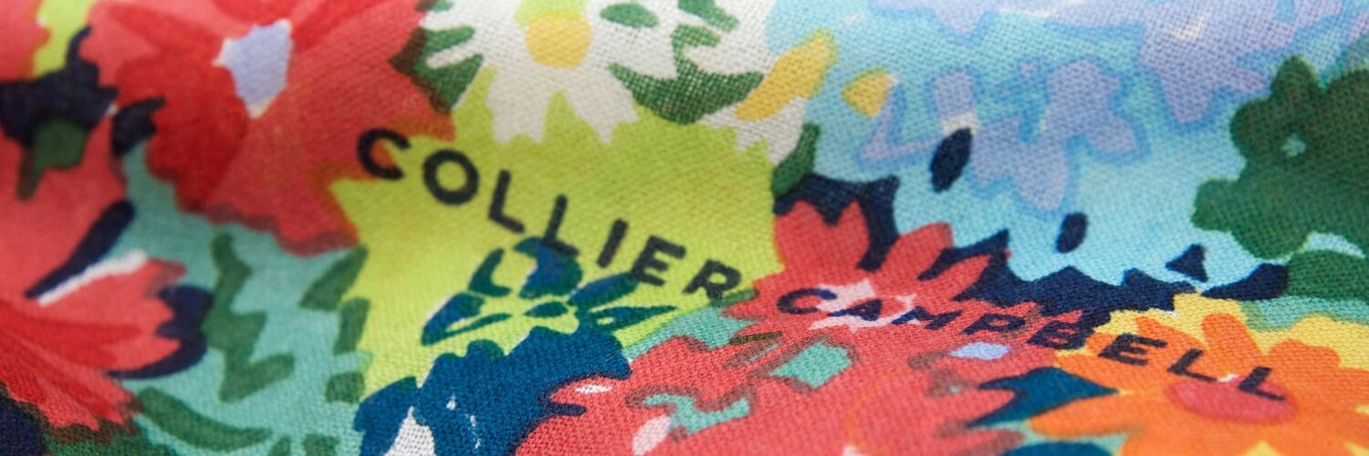 CollierCampbell's profile banner image