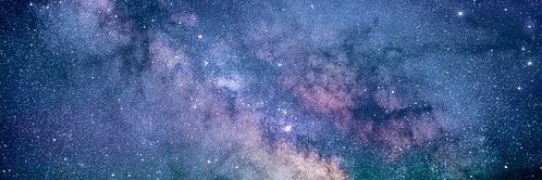 _meganshea25's profile banner image