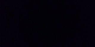 Roethler8202's profile banner image