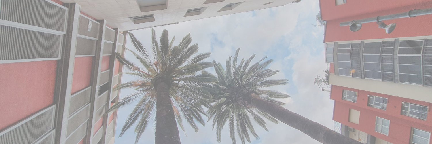 FundacioSVP's profile banner image