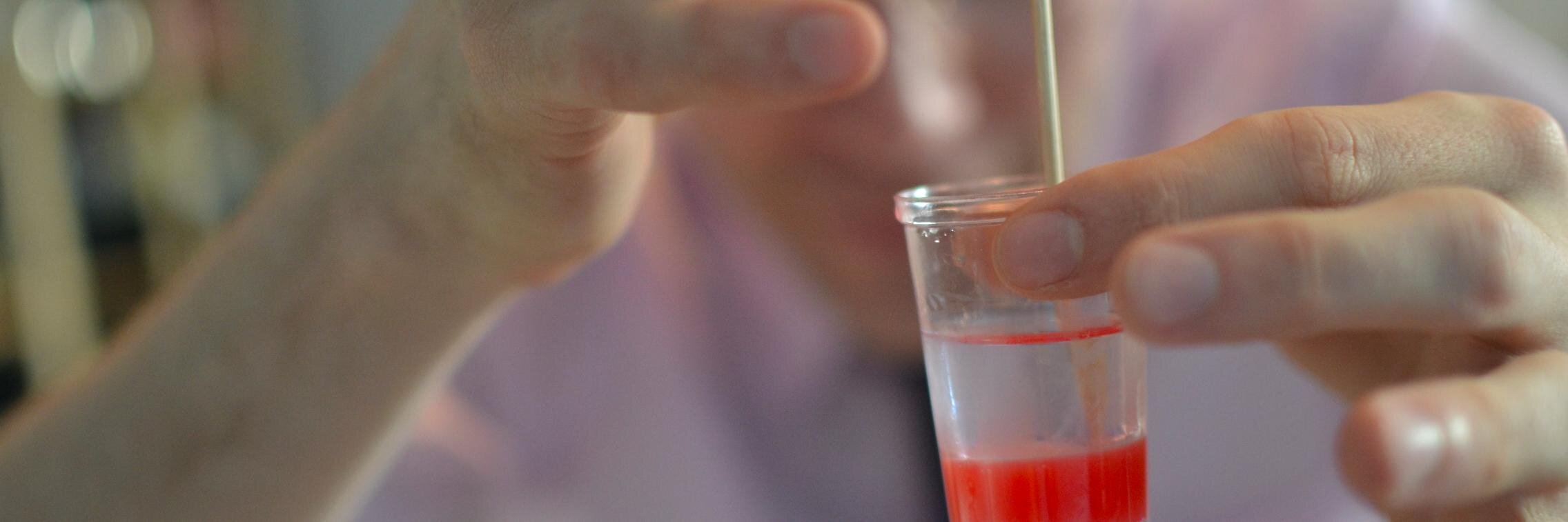 Brooklyn Brainery banner