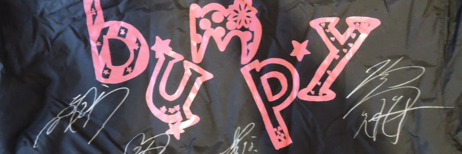 乗り鉄名古屋 banner