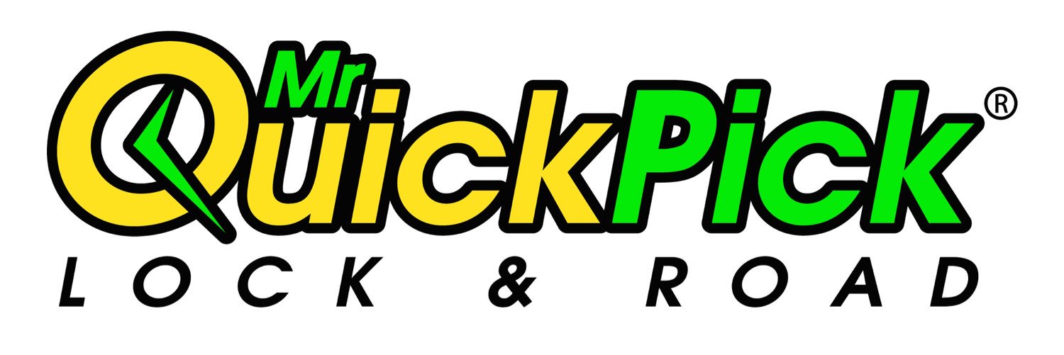 MrQuickPick® USA banner