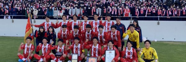 morisho_fc Profile Banner