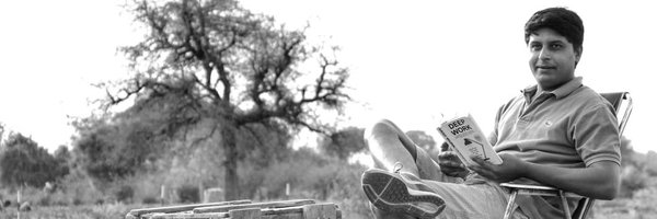 AmarTvMedia Profile Banner