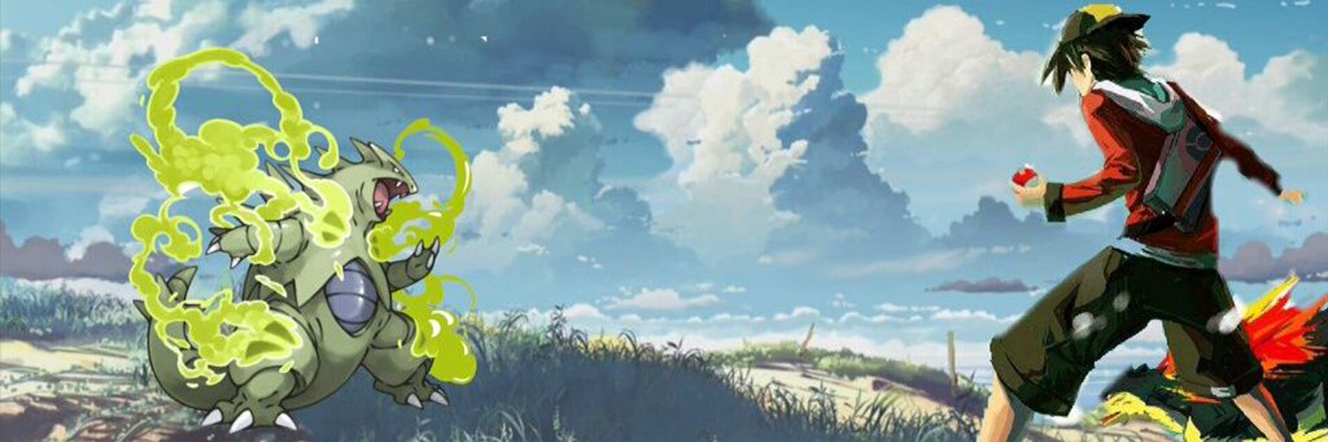 itsKrish_07's profile banner image