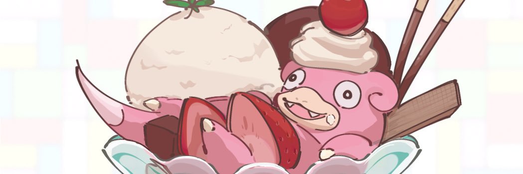 tamacha_sr's profile banner image
