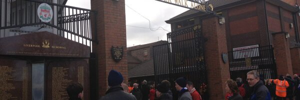 davepringle88 Profile Banner