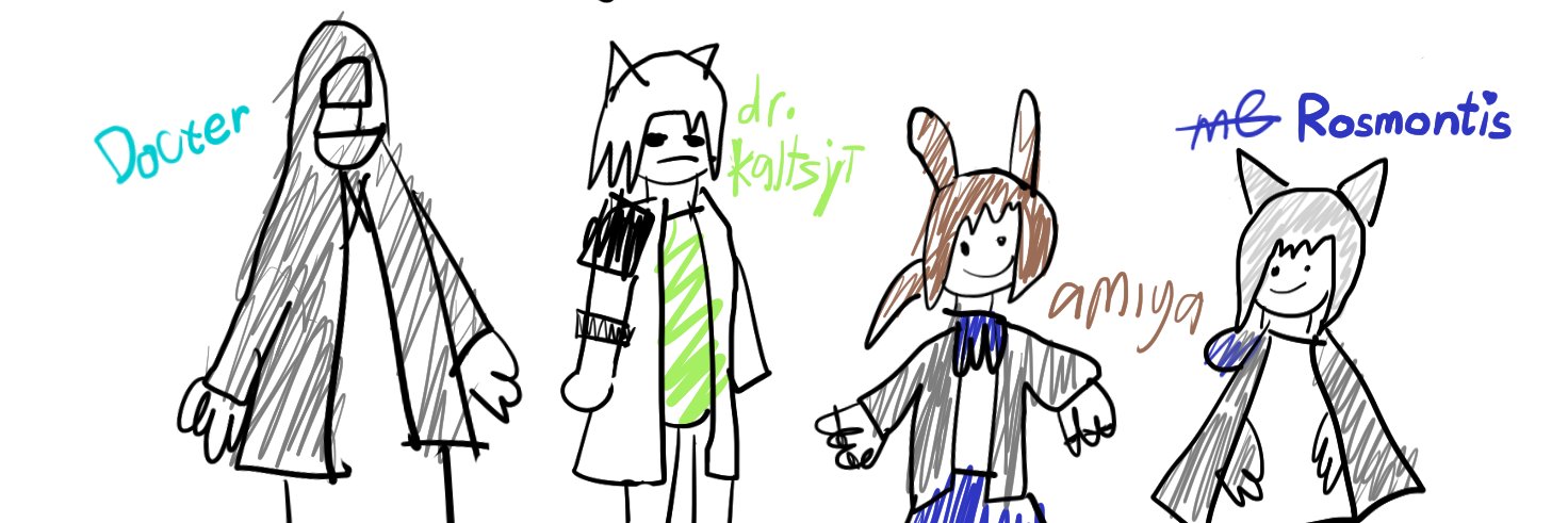 snack 🍔👾🦇 ➡️ making uma mugs! banner