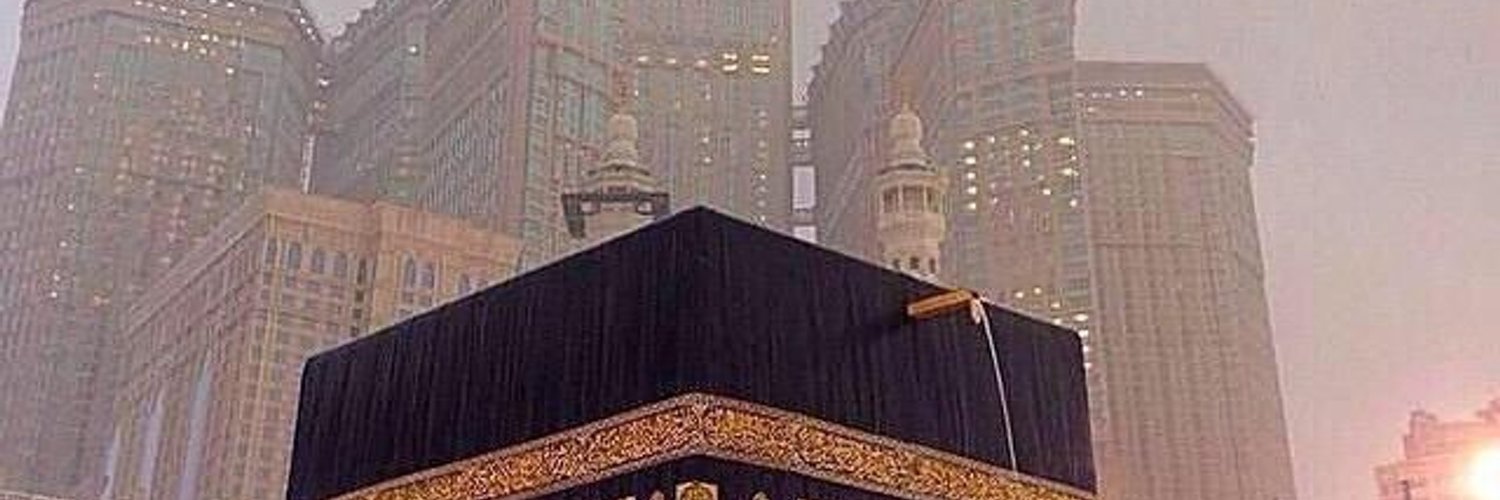 umsiid's profile banner image