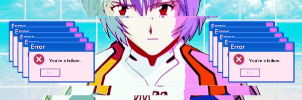 alexanderisorax Profile Banner