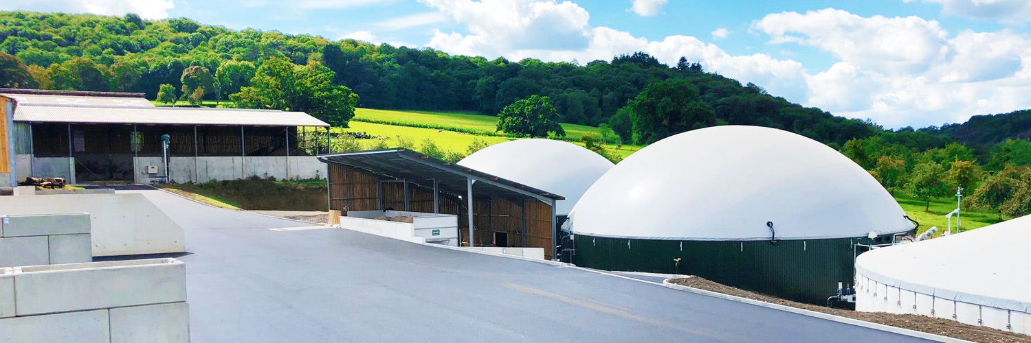 PlanET France banner