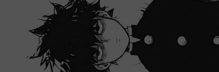 NeOxSeB's profile banner image