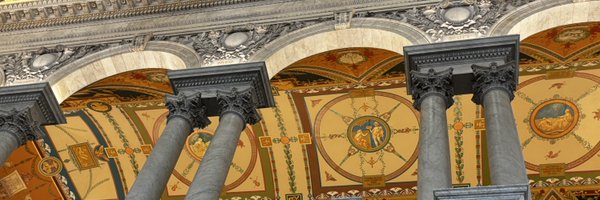 shur0123 Profile Banner