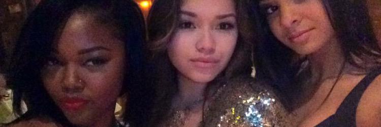 _xQueenBx_'s profile banner image