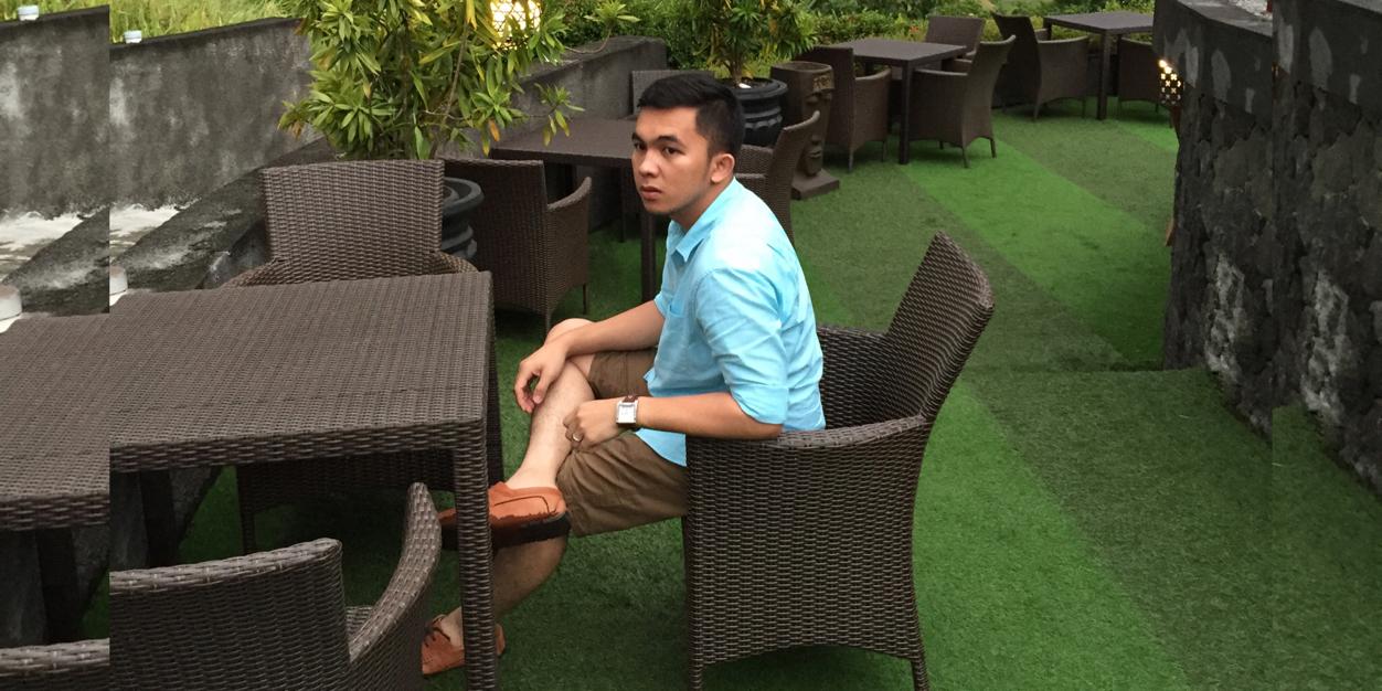 danielonaboZZ's profile banner image