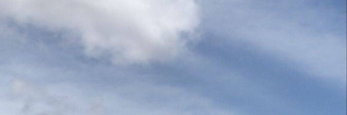 el_sozleri's profile banner image