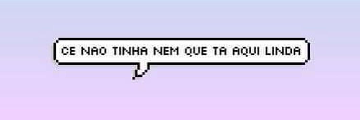 ruanzitoficial's profile banner image